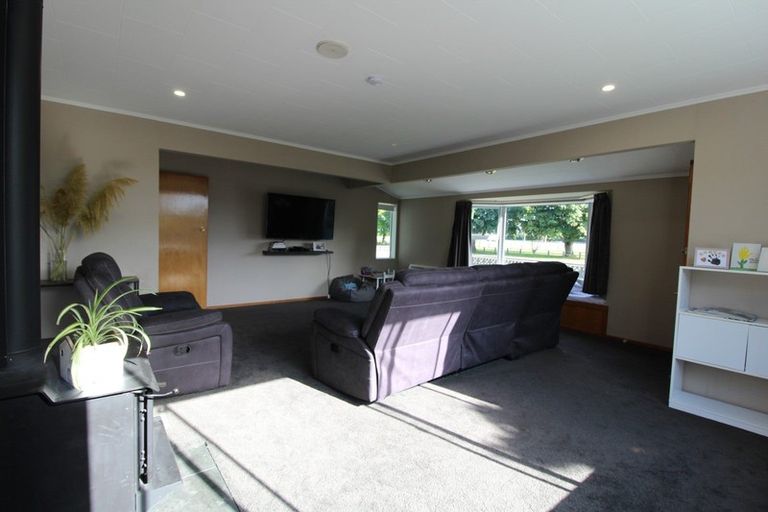 Photo of property in 53 Eglinton Street, Winton, 9720