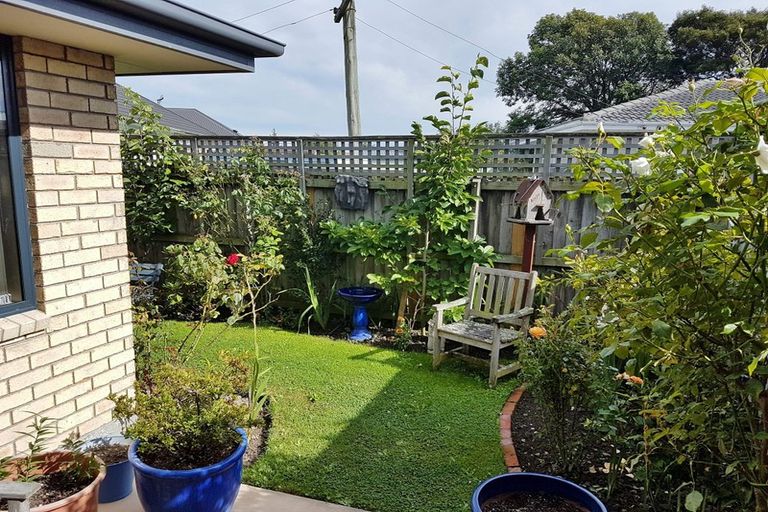 Photo of property in 3/13 Hobson Street, Woolston, Christchurch, 8023