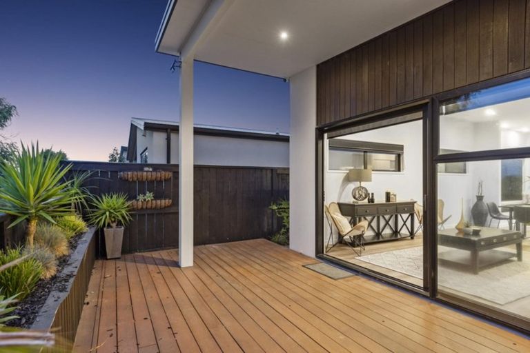 Photo of property in 34 Franks Way, Papamoa Beach, Papamoa, 3118