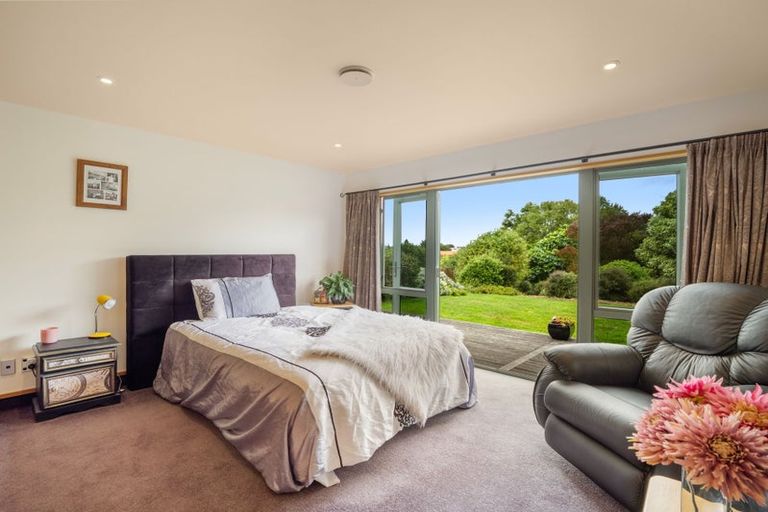 Photo of property in 12 Grove Avenue, Weston, Oamaru, 9401