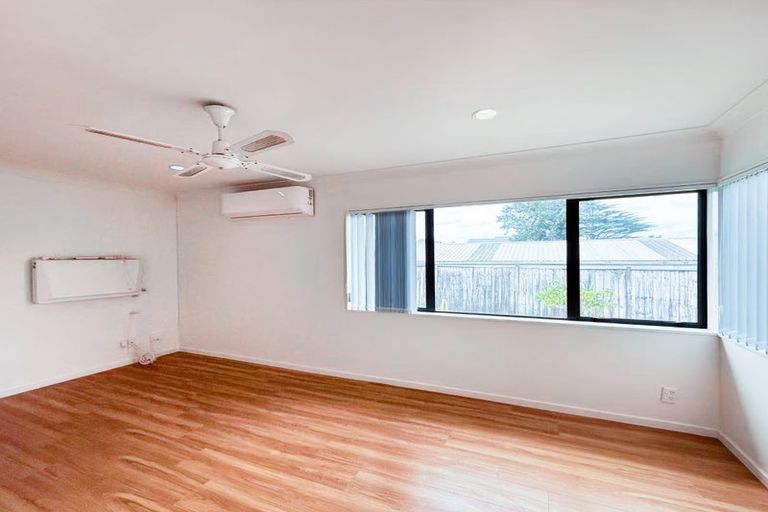 Photo of property in 139a Wyllie Road, Papatoetoe, Auckland, 2025