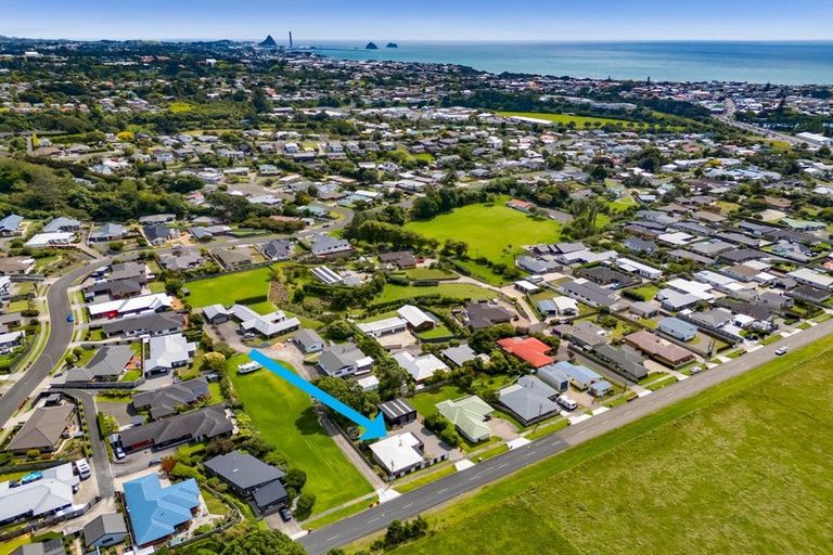 Photo of property in 112 Smart Road, Glen Avon, New Plymouth, 4312