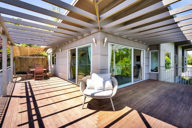 Photo of property in 117 Poplar Grove, Whalers Gate, New Plymouth, 4310