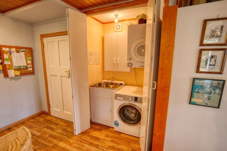 Photo of property in 12 Marsden Road, Greymouth, 7805