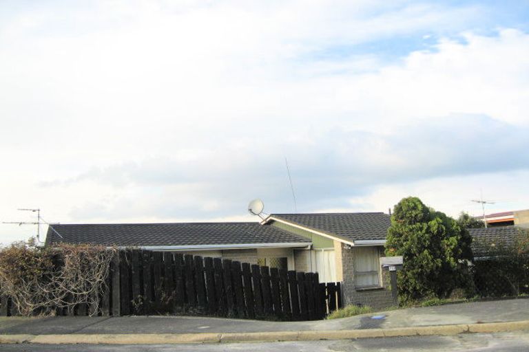 Photo of property in 70 Spencer Street, Andersons Bay, Dunedin, 9013