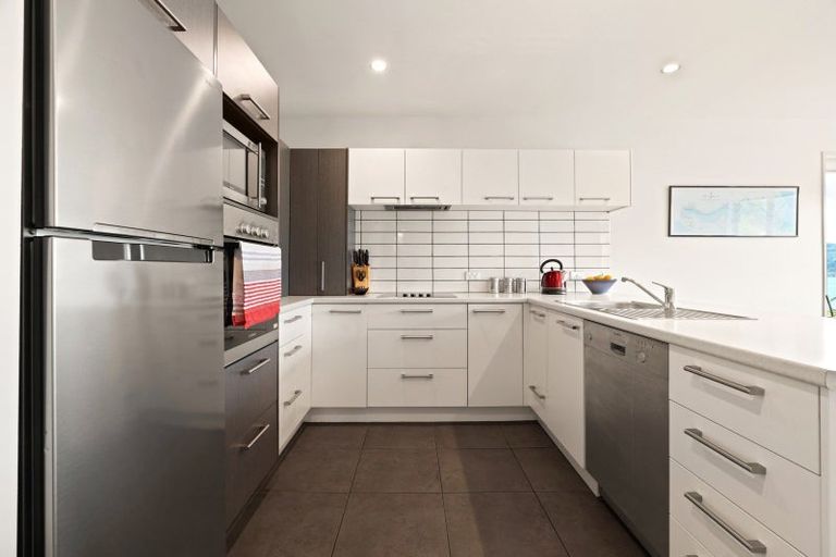 Photo of property in 6a Meridian Street, Port Chalmers, 9023