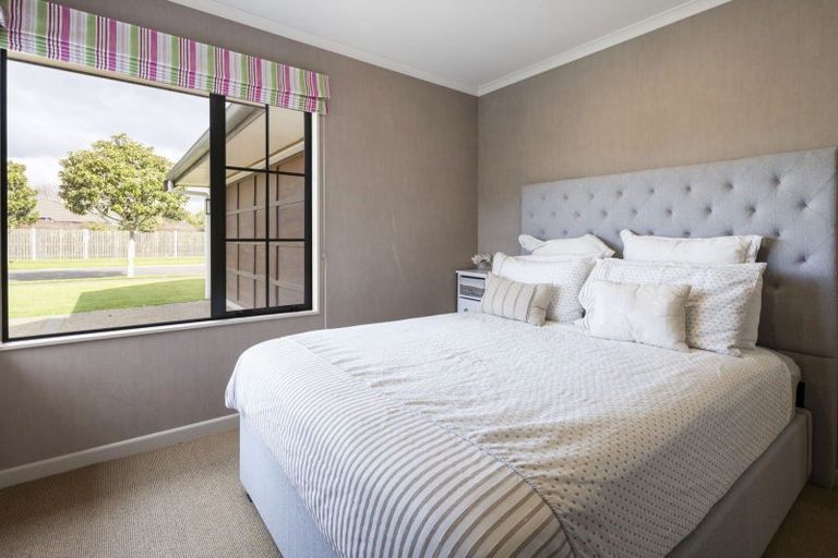 Photo of property in 15 Edenpark Drive, Rototuna North, Hamilton, 3210