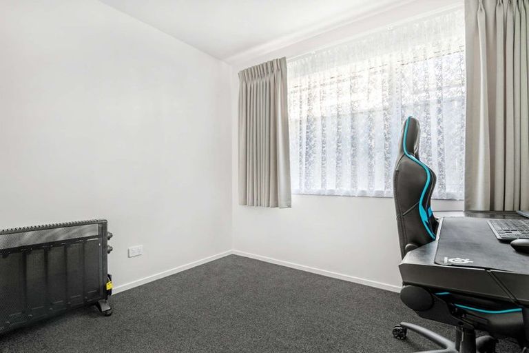 Photo of property in 8 Verdot Close, Kumeu, 0810