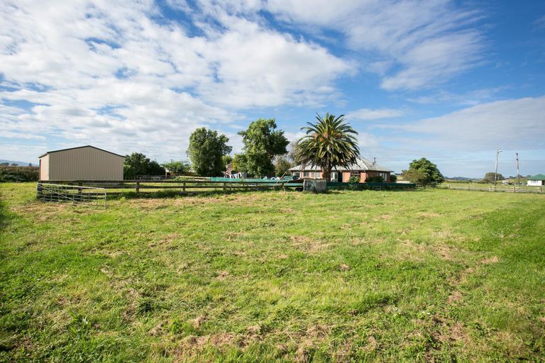 Photo of property in 4774 State Highway 29, Matamata, 3473