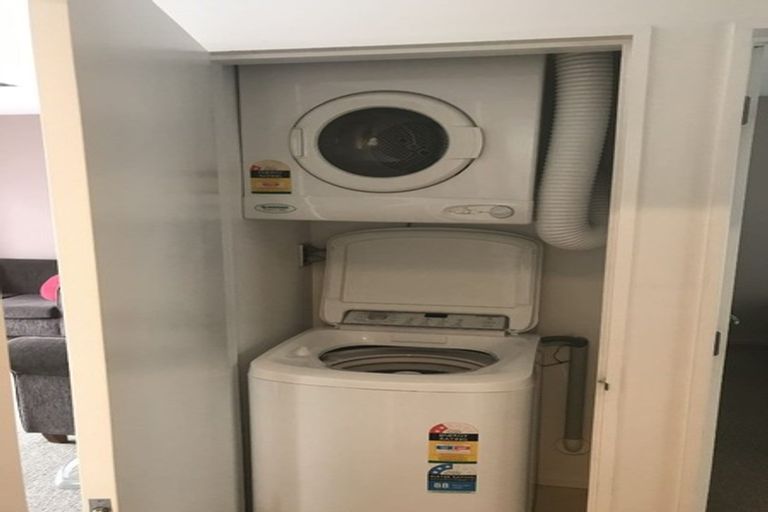 Photo of property in 5/18 Lorne Street, Melville, Hamilton, 3206