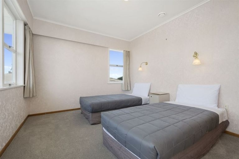 Photo of property in 267a Chadwick Road, Gate Pa, Tauranga, 3112