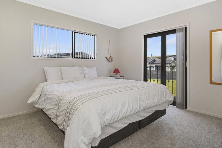 Photo of property in 88 Kahotea Drive, Motuoapa, Turangi, 3382