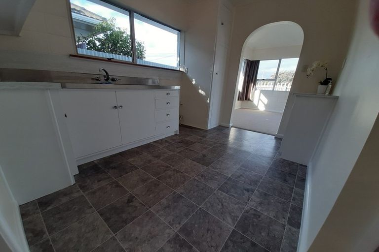 Photo of property in 1/16 Mountbatten Street, New Brighton, Christchurch, 8061