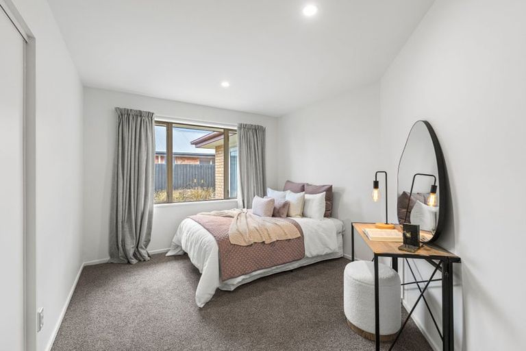 Photo of property in 11 Chester Street, Kaiapoi, 7630