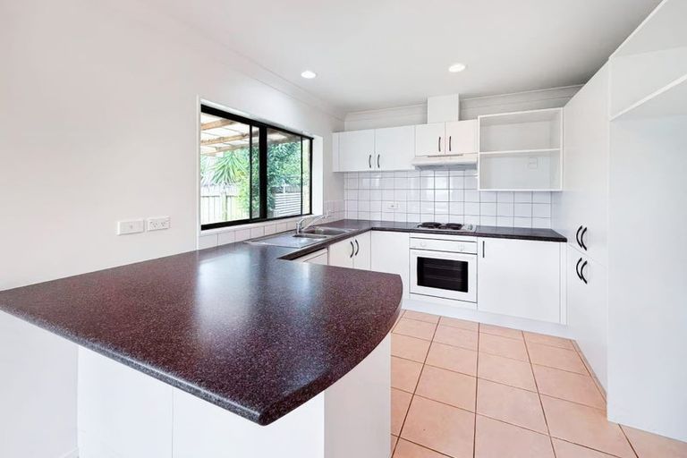 Photo of property in 139a Wyllie Road, Papatoetoe, Auckland, 2025