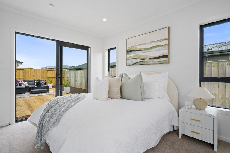 Photo of property in 10 Mary Ann Drive, Cambridge, 3434