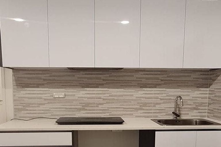 Photo of property in 7 Aklander Rise, Flat Bush, Auckland, 2019