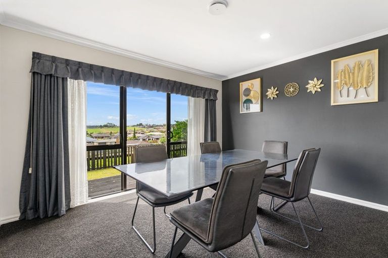 Photo of property in 2b Cannell Farm Drive, Te Puke, 3119