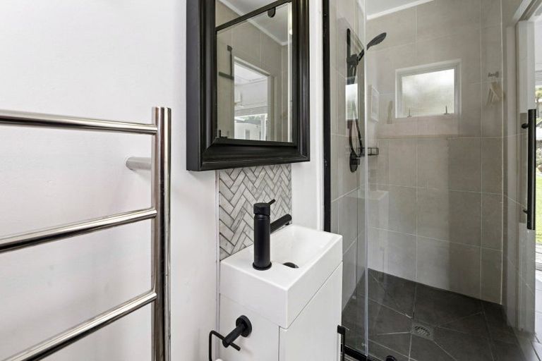 Photo of property in 1 Summit Road, Lake Okareka, Rotorua, 3076