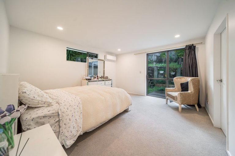 Photo of property in 10 Manuka Road, Huntly, 3700