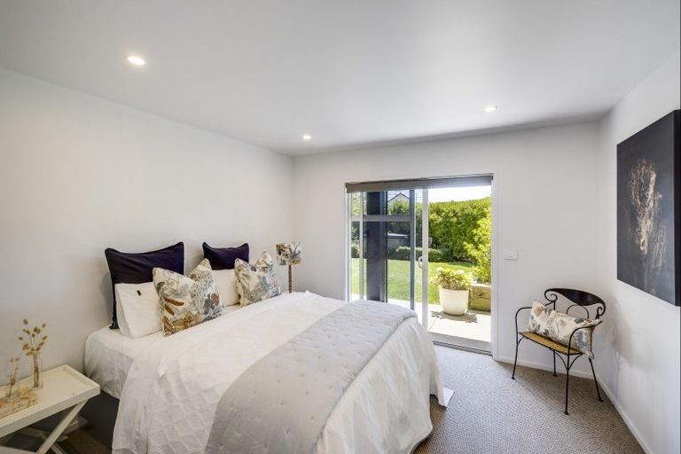 Photo of property in Stapleford Park, 153a Middle Road, Havelock North, 4130