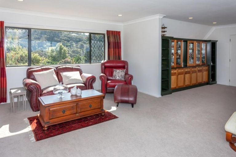 Photo of property in 19 Rewa Rewa Valley, Tairua, 3508