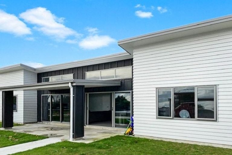 Photo of property in 26a Oliver Street, Kihikihi, Te Awamutu, 3800