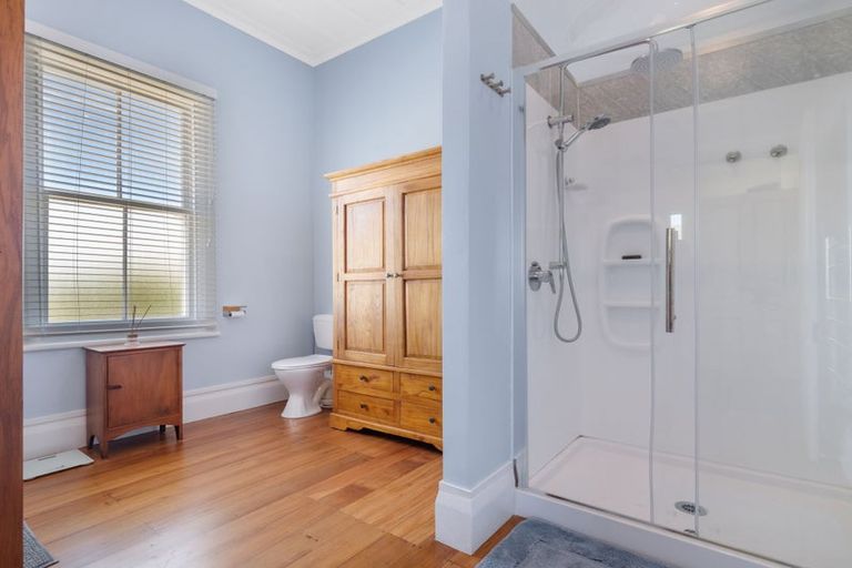 Photo of property in 57 Garfield Road, Helensville, 0800