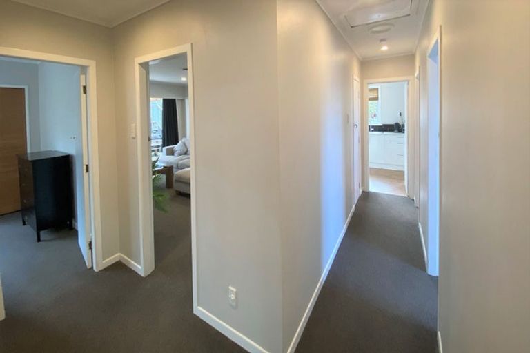 Photo of property in 32 Kingsford Street, Bell Block, New Plymouth, 4312