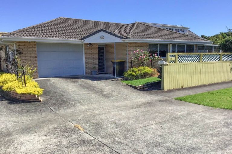 Photo of property in 209a Heale Street, Thames, 3500