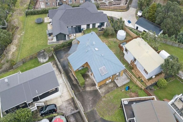 Photo of property in 17b East Avenue, Manly, Whangaparaoa, 0930