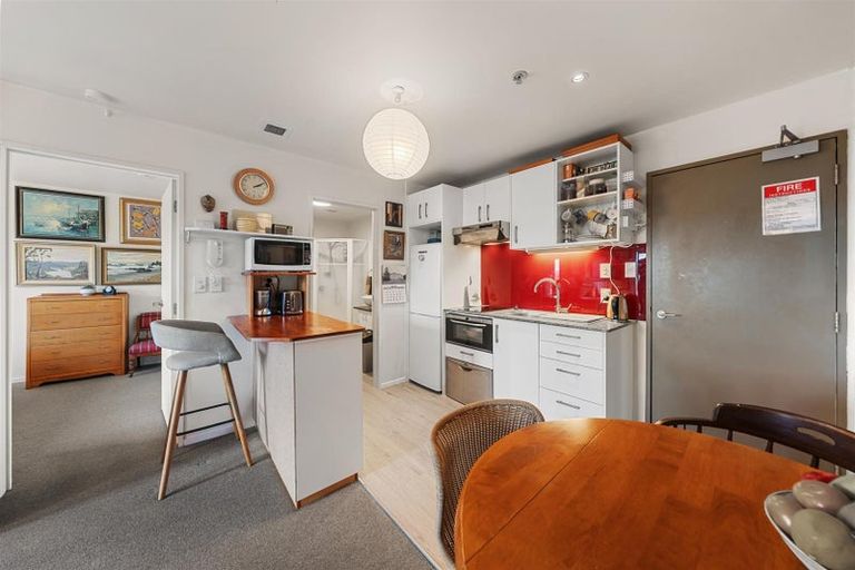 Photo of property in 4e/17 Crown Lynn Place, New Lynn, Auckland, 0600