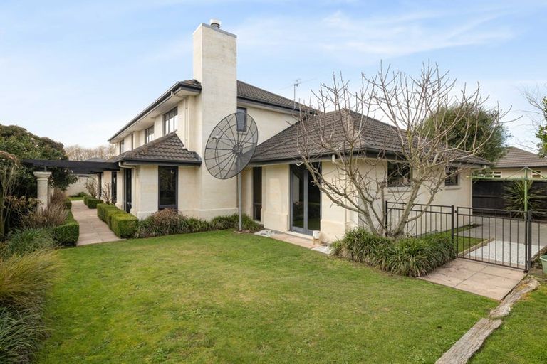 Photo of property in 29 Brigham Drive, Halswell, Christchurch, 8025