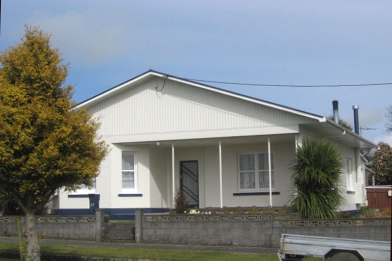 Photo of property in 37 Juliet Street, Stratford, 4332