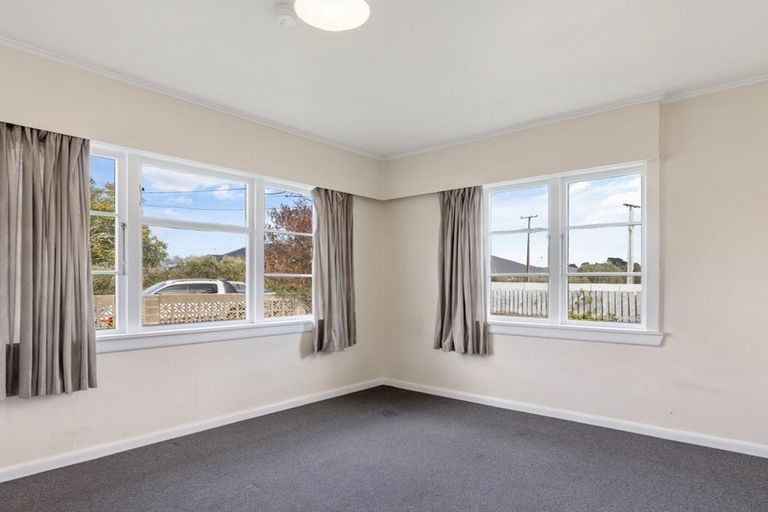 Photo of property in 102 New Renwick Road, Burleigh, Blenheim, 7201