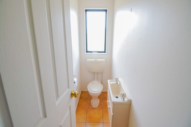 Photo of property in Whalefield Estate, 75 Ruapehu Road, Ohakune, 4625