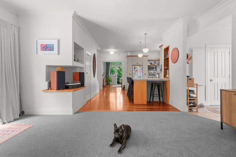 Photo of property in 510 Whatawhata Road, Temple View, Hamilton, 3285