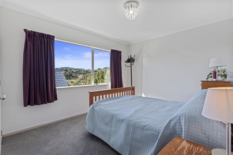 Photo of property in 29 Mamaku Rise, Welcome Bay, Tauranga, 3112