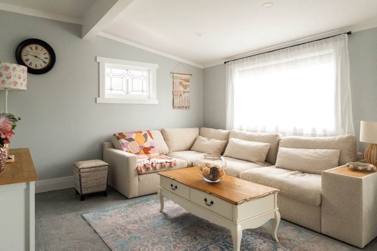 Photo of property in 53 Ocean Breeze Drive, Waihi Beach, 3611