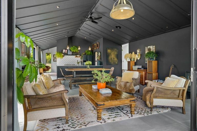 Photo of property in 1161 Maungakawa Road, Te Miro, Cambridge, 3496