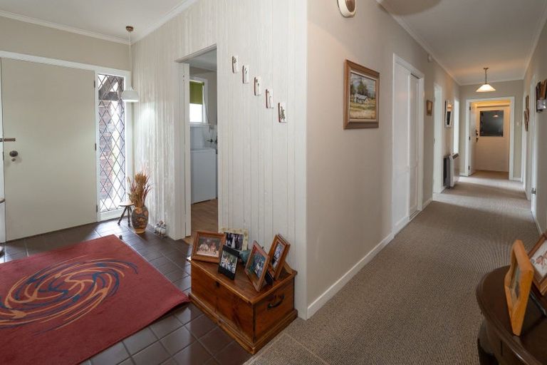 Photo of property in 19 Davidson Street, Allenton, Ashburton, 7700