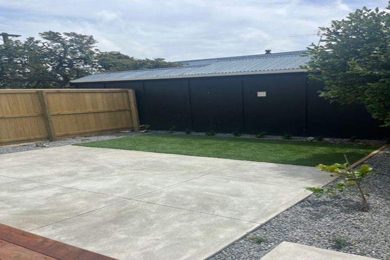 Photo of property in 36 Shrewsbury Street, Merivale, Christchurch, 8014