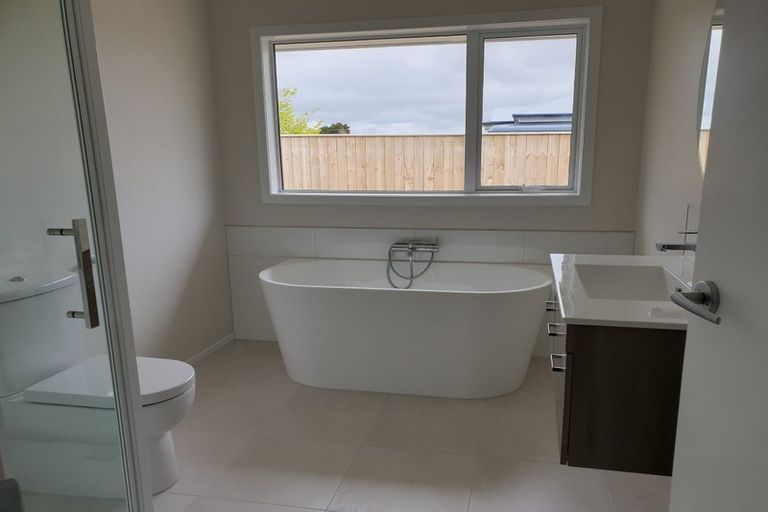 Photo of property in 5a Anglesey Place, Awapuni, Palmerston North, 4412