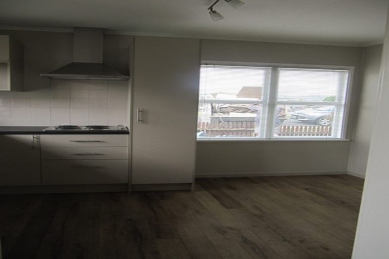 Photo of property in 3/22 Alexander Street, Papakura, 2110