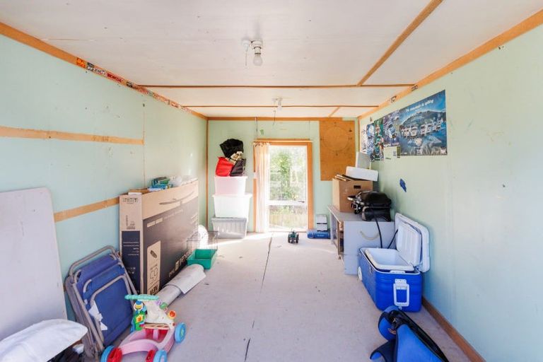 Photo of property in 62 Nga Tawa Road, Marton, 4787