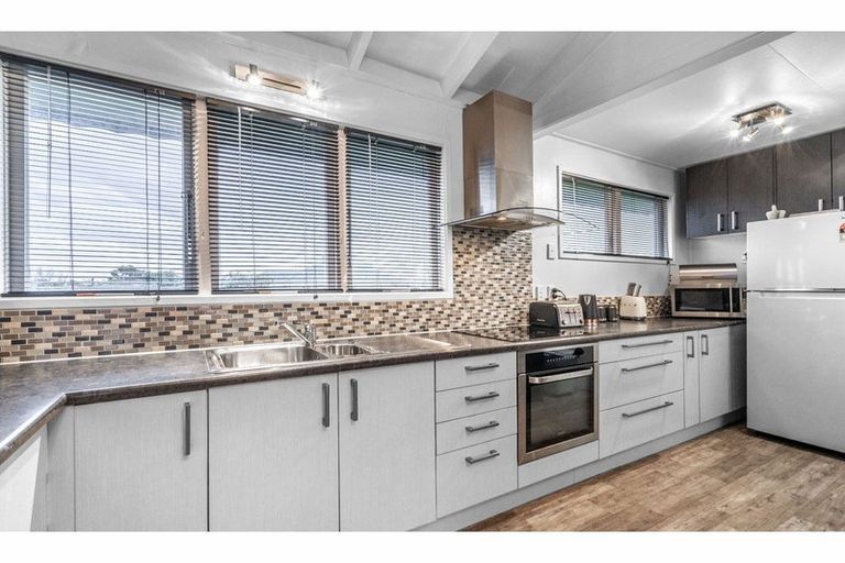 Photo of property in 306 Elles Road, Strathern, Invercargill, 9812