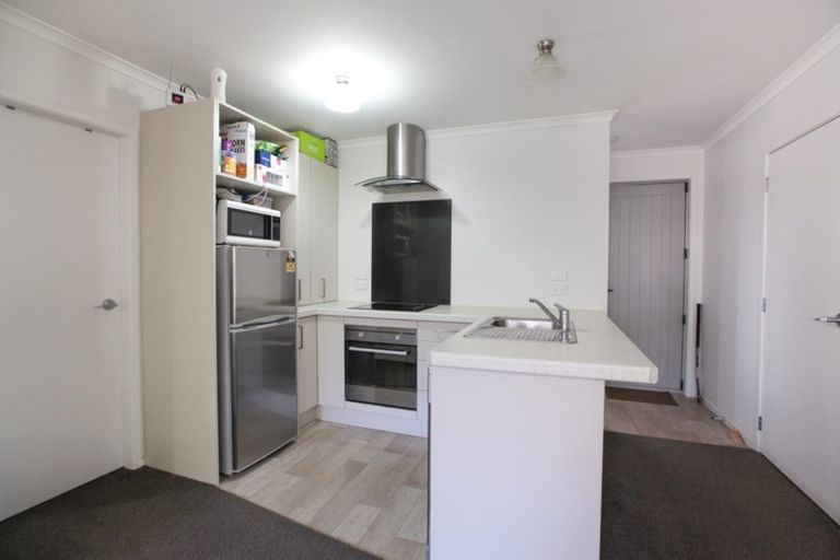 Photo of property in 1/48 Fifth Avenue, Enderley, Hamilton, 3214