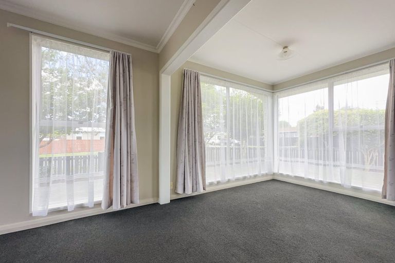 Photo of property in 1 Argosy Place, Blenheim, 7201