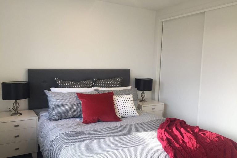 Photo of property in 103a Trevors Road, Hampstead, Ashburton, 7700