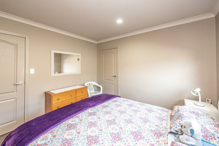 Photo of property in 43 Nathan Street, Springvale, Whanganui, 4501